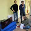 corso federale di grafica televisiva trento_07